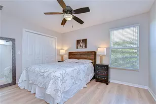 19914 Bluff Oak Blvd, Tampa, FL 33647 - Photo 27