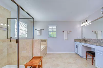 19914 Bluff Oak Boulevard, Tampa, FL 33647 - Photo 23