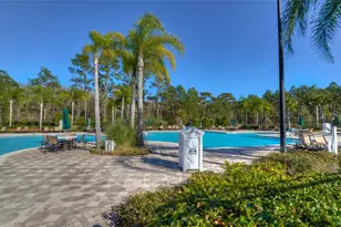 19914 Bluff Oak Blvd, Tampa, FL 33647 - Photo 39