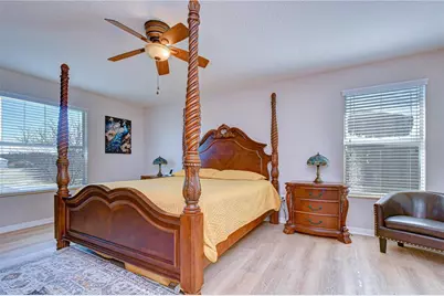 19914 Bluff Oak Boulevard, Tampa, FL 33647 - Photo 21