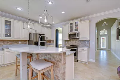 19914 Bluff Oak Boulevard, Tampa, FL 33647 - Photo 11