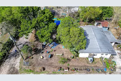 8420 Kricket Lane, Tampa, FL 33637 - Photo 1