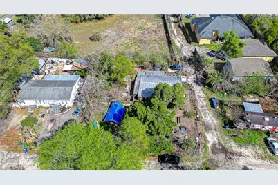 8420 Kricket Lane, Tampa, FL 33637 - Photo 13