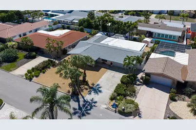 290 1st Street W, Tierra Verde, FL 33715 - Photo 5