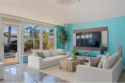 290 1st Street W, Tierra Verde, FL 33715 - Photo 25