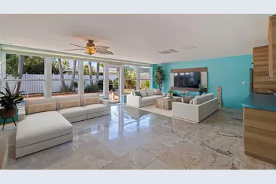 290 1st Street W, Tierra Verde, FL 33715 - Photo 27