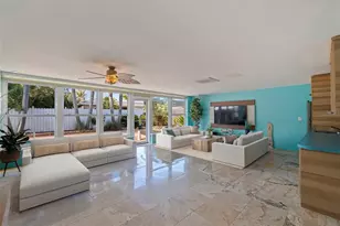 290 1st St W, Tierra Verde, FL 33715 - Photo 27