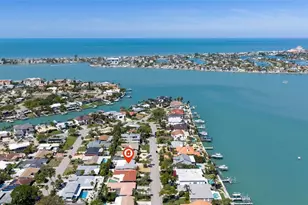 290 1st St W, Tierra Verde, FL 33715 - Photo 7