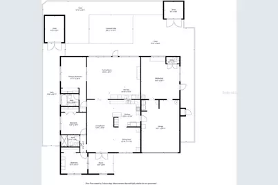 290 1st Street W, Tierra Verde, FL 33715 - Photo 11