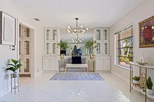 290 1st St W, Tierra Verde, FL 33715 - Photo 13