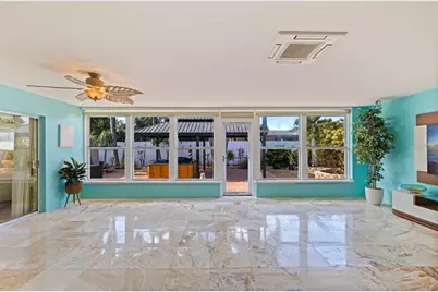 290 1st Street W, Tierra Verde, FL 33715 - Photo 31