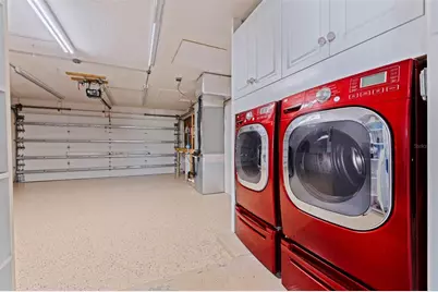 290 1st Street W, Tierra Verde, FL 33715 - Photo 39