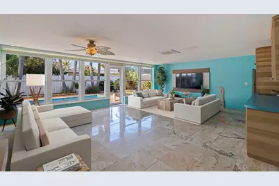 290 1st Street W, Tierra Verde, FL 33715 - Photo 27