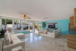 290 1st St W, Tierra Verde, FL 33715 - Photo 27
