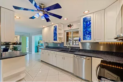290 1st Street W, Tierra Verde, FL 33715 - Photo 21