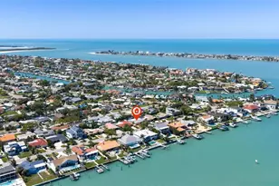 290 1st St W, Tierra Verde, FL 33715 - Photo 53