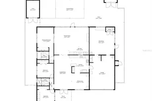 290 1st St W, Tierra Verde, FL 33715 - Photo 9