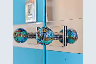 290 1st Street W, Tierra Verde, FL 33715 - Photo 9