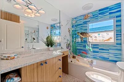 290 1st Street W, Tierra Verde, FL 33715 - Photo 35