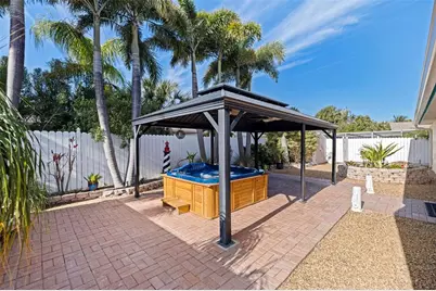 290 1st Street W, Tierra Verde, FL 33715 - Photo 41