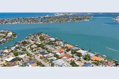 290 1st Street W, Tierra Verde, FL 33715 - Photo 57