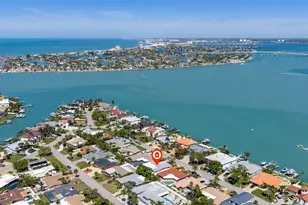 290 1st St W, Tierra Verde, FL 33715 - Photo 57