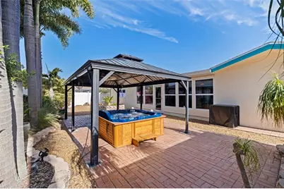 290 1st Street W, Tierra Verde, FL 33715 - Photo 43