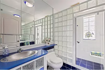 290 1st Street W, Tierra Verde, FL 33715 - Photo 37