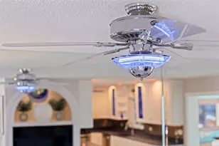 290 1st St W, Tierra Verde, FL 33715 - Photo 17