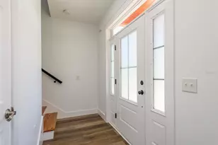 22229 Carson Dr, Land O Lakes, FL 34639 - Photo 5