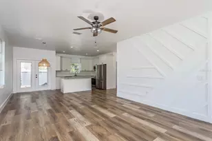 22229 Carson Dr, Land O Lakes, FL 34639 - Photo 7