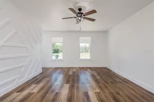 22229 Carson Dr, Land O Lakes, FL 34639 - Photo 9