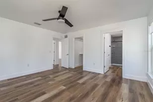 22229 Carson Dr, Land O Lakes, FL 34639 - Photo 21