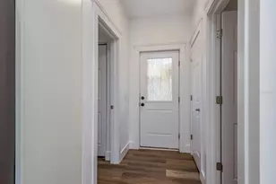 22229 Carson Dr, Land O Lakes, FL 34639 - Photo 15