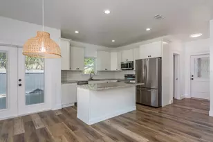 22229 Carson Dr, Land O Lakes, FL 34639 - Photo 11