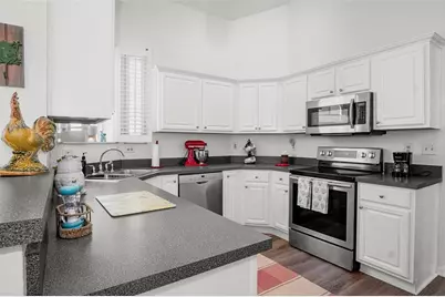 5117 Fairway One Drive, Valrico, FL 33596 - Photo 15