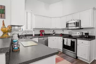 5117 Fairway 1 Dr, Valrico, FL 33596 - Photo 15