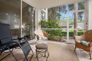 5117 Fairway 1 Dr, Valrico, FL 33596 - Photo 33