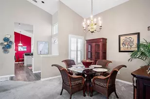 5117 Fairway 1 Dr, Valrico, FL 33596 - Photo 11