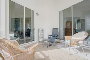 5117 Fairway 1 Dr, Valrico, FL 33596 - Photo 21