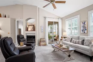 5117 Fairway 1 Dr, Valrico, FL 33596 - Photo 23