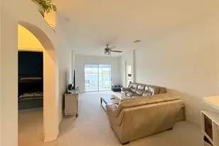 8415 Canterbury Lake Blvd, Tampa, FL 33619 - Photo 41