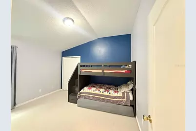 8415 Canterbury Lake Boulevard, Tampa, FL 33619 - Photo 29