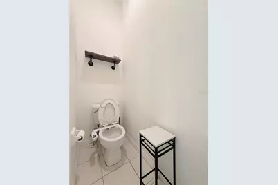 8415 Canterbury Lake Boulevard, Tampa, FL 33619 - Photo 25