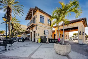 102 Riviera Dunes Way, Palmetto, FL 34221 - Photo 17