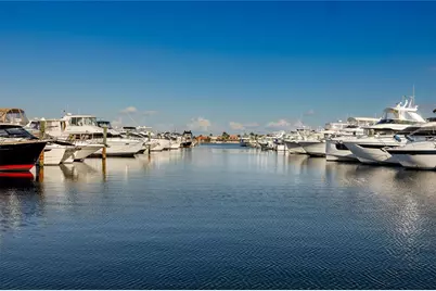 102 Riviera Dunes Way #N-24, Palmetto, FL 34221 - Photo 13