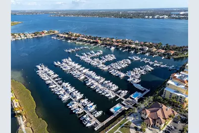 102 Riviera Dunes Way #N-24, Palmetto, FL 34221 - Photo 3