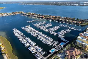 102 Riviera Dunes Way, Palmetto, FL 34221 - Photo 3