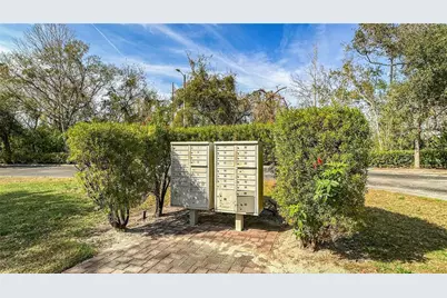 9402 Charlesberg Drive, Tampa, FL 33635 - Photo 19