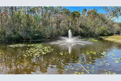 9402 Charlesberg Drive, Tampa, FL 33635 - Photo 13